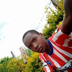 Jack Granity Saka - Facebook