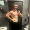 Jackgranby - @jackgranby - TikTok