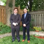 Jake Granby - @jakegranby - Instagram