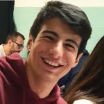 Giacomo Grandeaux - @jack.grandeaux - Instagram
