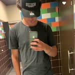 @jack.grand7 - Instagram