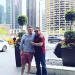 jack grand - @jack.grand20 - Instagram