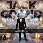 Jack Grand - @jack.grand - Instagram