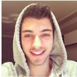jack grand - @jackgrand2 - Instagram