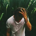 Jack Grand - @jackgrand - Instagram