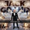 Jack_Grand - @jack_grand - TikTok