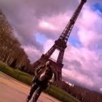 Jack Grand - @jack.grand.14 - Instagram