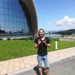 Jack Grand - @jackgrandbk.ru - Instagram