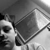 jack grand - @jack.grand1 - TikTok