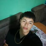 Jack Granda - @jackgrand_xxc - Instagram
