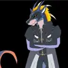 Jack Grandbell - @jack.grandbell - TikTok