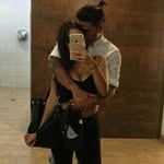 Jack Grande - @jack.grande - Instagram