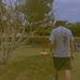 Jack Grandez - Facebook
