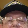 Jack Grandfield - @jack.grandfield - TikTok