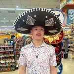 jack grandgenett - @jackgrandgenett - Instagram