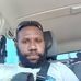 Jack Grandi - Facebook