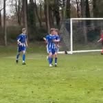 Jack Grandison - @jack.x.grandy - Instagram