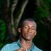 Jack Grandol - Facebook