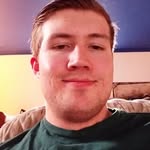 Jack Grandone - @jackgrandone - Instagram