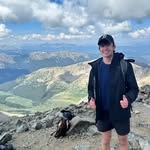 Jack Grandsire - @jack.grandsire - Instagram