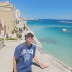 Jack - @jack.grandii - Instagram