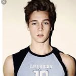 Jack - @jack_grandon - Instagram