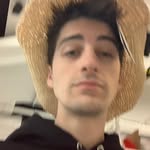 jack - @jackgrandchamp - Instagram