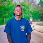 Jack jovic - @jackgrandol - Instagram