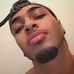 Jack Legrand - Facebook