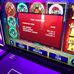 Jack Potts Bingo Cabra Grand - Facebook