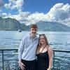 GingerJack - @jack_grantham14 - TikTok