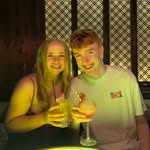@jack_grantham14 - Instagram
