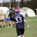 Jack Grantham - @jackgrantham0810 - Instagram