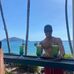 Jack Grantham - Facebook