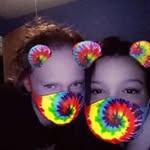 Jack Grantham - @jack_grantham0 - Instagram