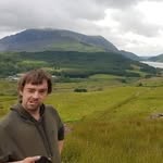 Jack Grantham - @hobbit760123 - Instagram