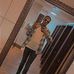 Jack Grantham - Facebook