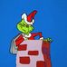 Jack Grantham - Facebook