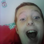 Jack Grantham - @grantham.jack8 - Instagram