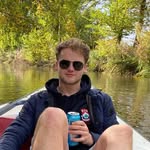 Jack Grantham - @jack_grantham8 - Instagram