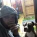 Jack Grantham - Facebook
