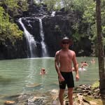 Jack Grantham - @jack_grantham1 - Instagram