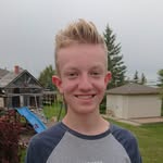 Jack Grantham - @grantham1228 - Instagram