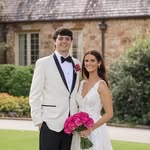 Jack Grantham - @jmgrantham22 - Instagram