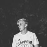 Jack Grantham - @jack.grantham - Instagram