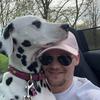 Jack Grantham - @jackgrantham8 - TikTok