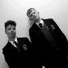 Jack Grantham - @jackgrantham - TikTok