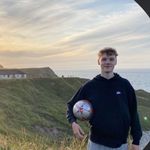 Jack - @jackgrantham1 - Instagram