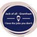 Jack of All - Grantham - Facebook