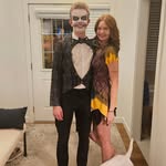 JackGrantham - @jackgrantham06 - Instagram